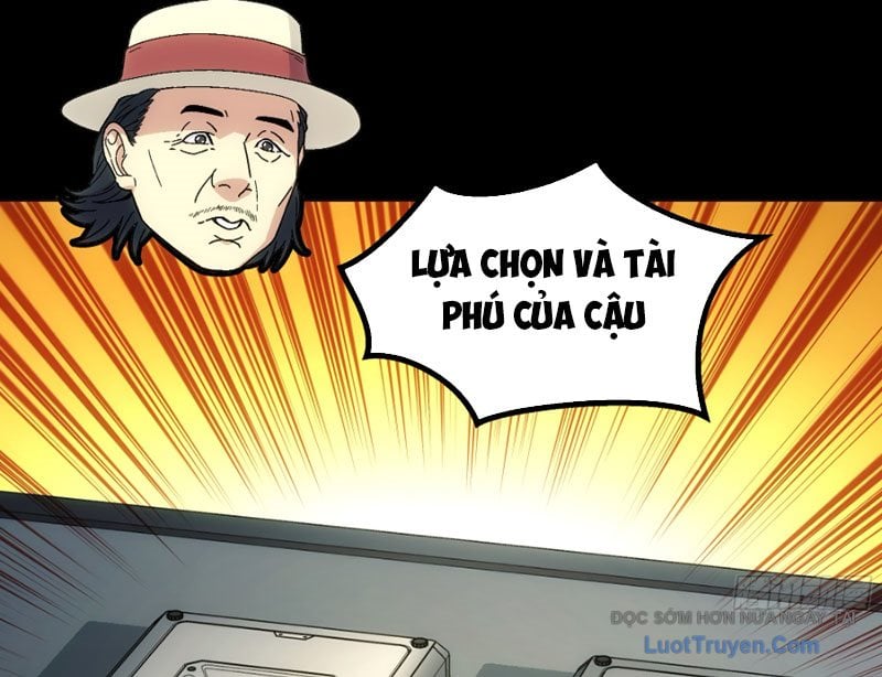 Cương Thiết Khế Ước Chapter 42 - Trang 2