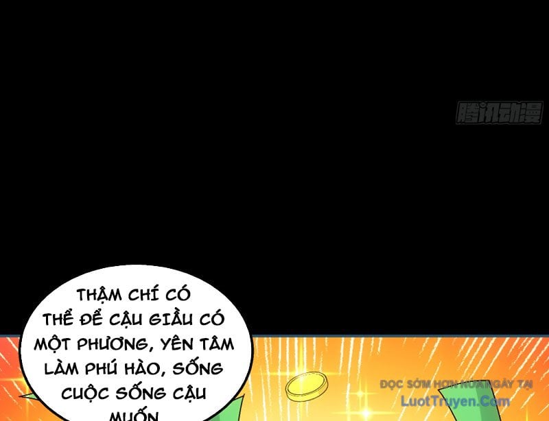 Cương Thiết Khế Ước Chapter 42 - Trang 2