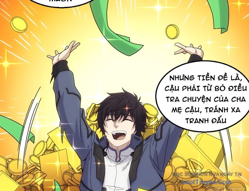 Cương Thiết Khế Ước Chapter 42 - Trang 2
