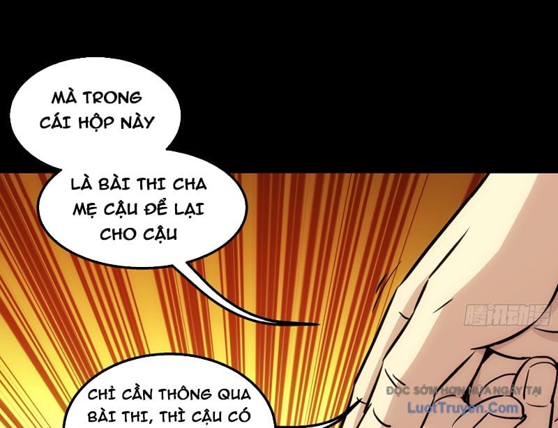 Cương Thiết Khế Ước Chapter 42 - Trang 2