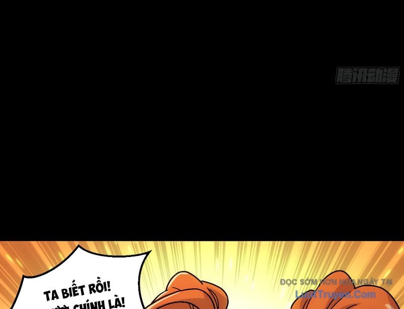 Cương Thiết Khế Ước Chapter 42 - Trang 2