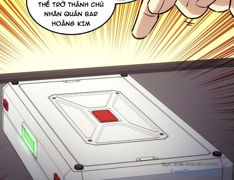 Cương Thiết Khế Ước Chapter 42 - Trang 2