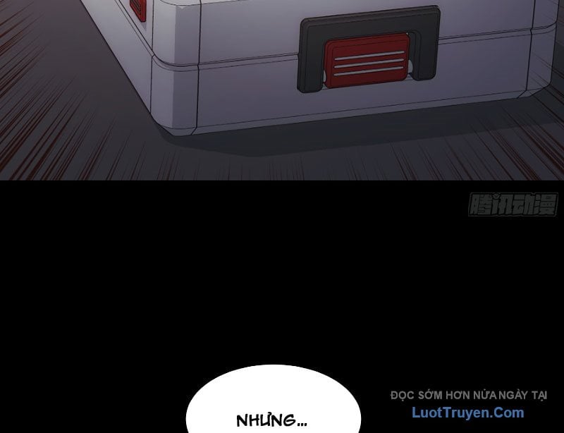 Cương Thiết Khế Ước Chapter 42 - Trang 2