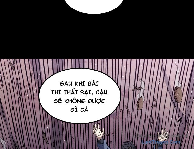 Cương Thiết Khế Ước Chapter 42 - Trang 2