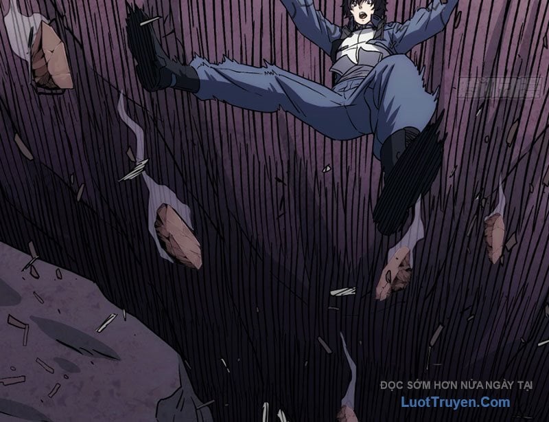 Cương Thiết Khế Ước Chapter 42 - Trang 2