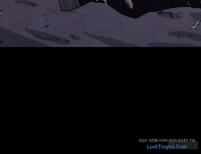 Cương Thiết Khế Ước Chapter 42 - Trang 2