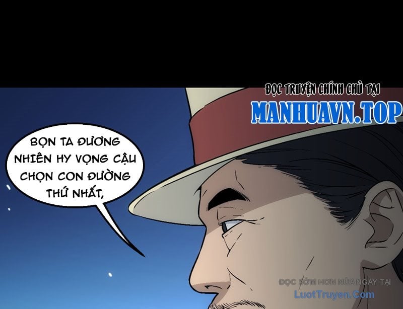 Cương Thiết Khế Ước Chapter 42 - Trang 2