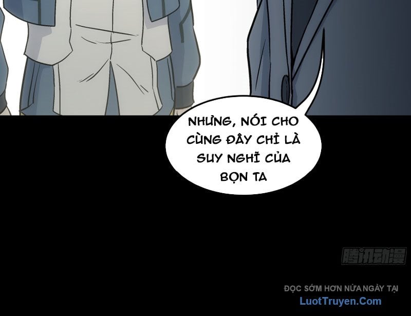 Cương Thiết Khế Ước Chapter 42 - Trang 2