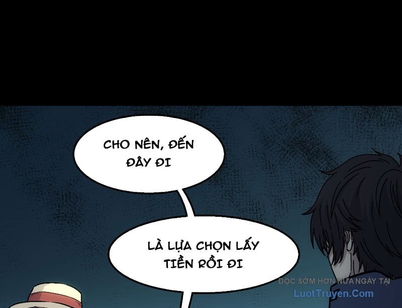 Cương Thiết Khế Ước Chapter 42 - Trang 2