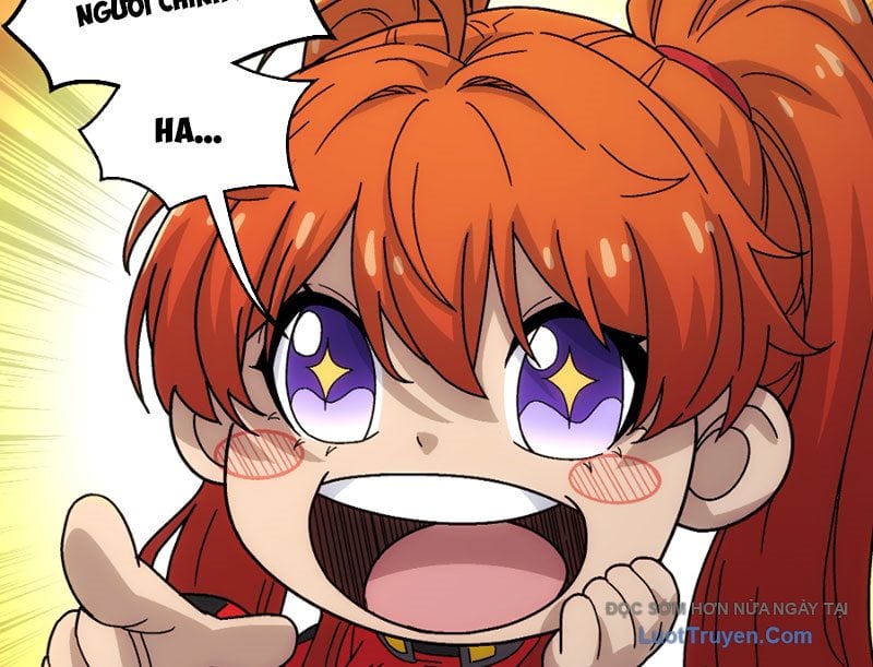 Cương Thiết Khế Ước Chapter 42 - Trang 2