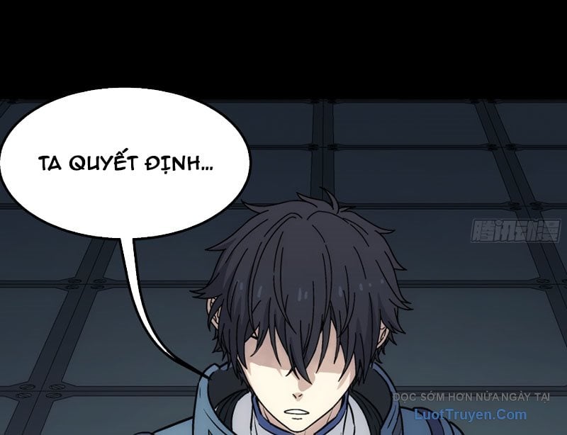 Cương Thiết Khế Ước Chapter 42 - Trang 2