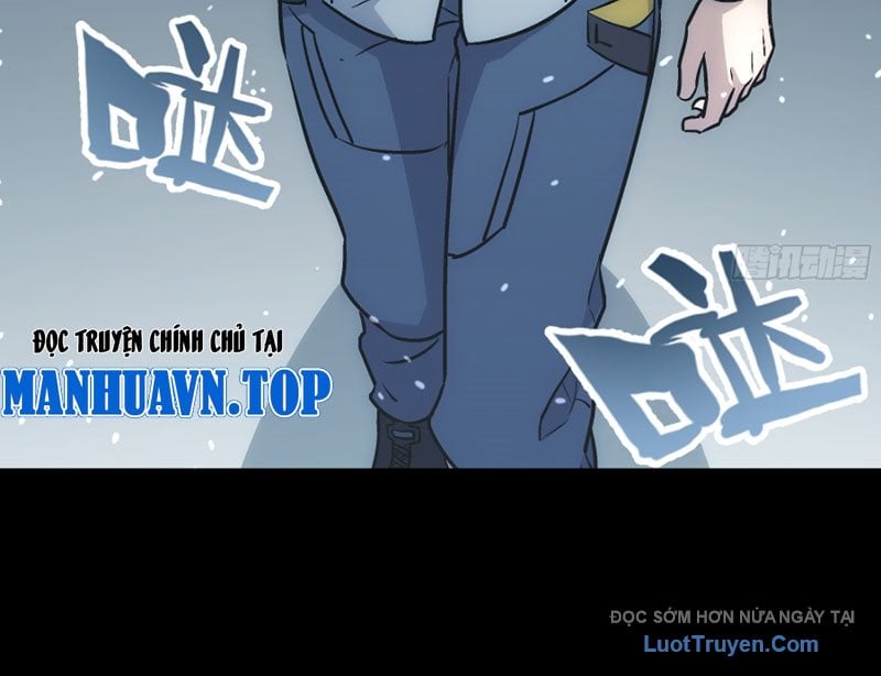 Cương Thiết Khế Ước Chapter 42 - Trang 2