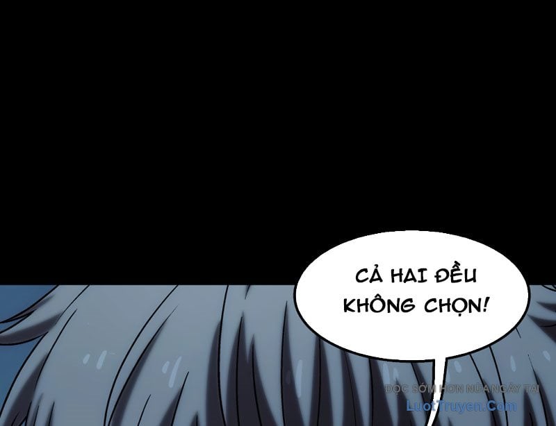 Cương Thiết Khế Ước Chapter 42 - Trang 2