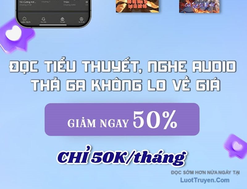 Cương Thiết Khế Ước Chapter 42 - Trang 2
