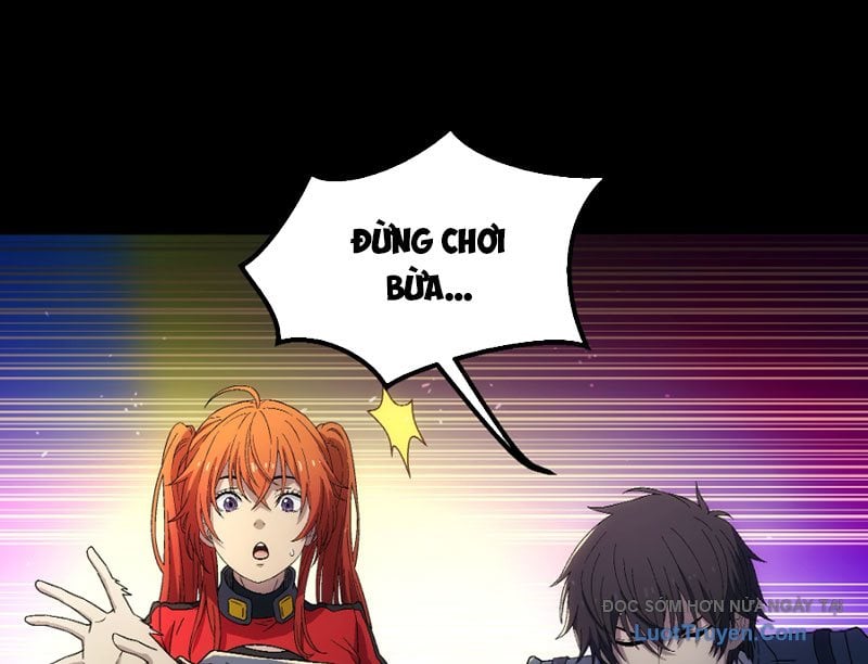 Cương Thiết Khế Ước Chapter 42 - Trang 2