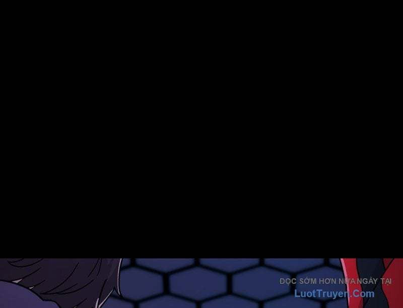 Cương Thiết Khế Ước Chapter 42 - Trang 2