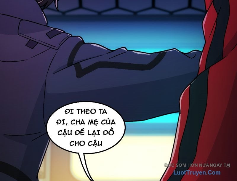Cương Thiết Khế Ước Chapter 42 - Trang 2