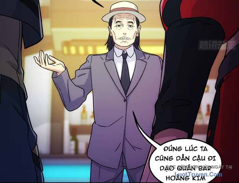 Cương Thiết Khế Ước Chapter 42 - Trang 2