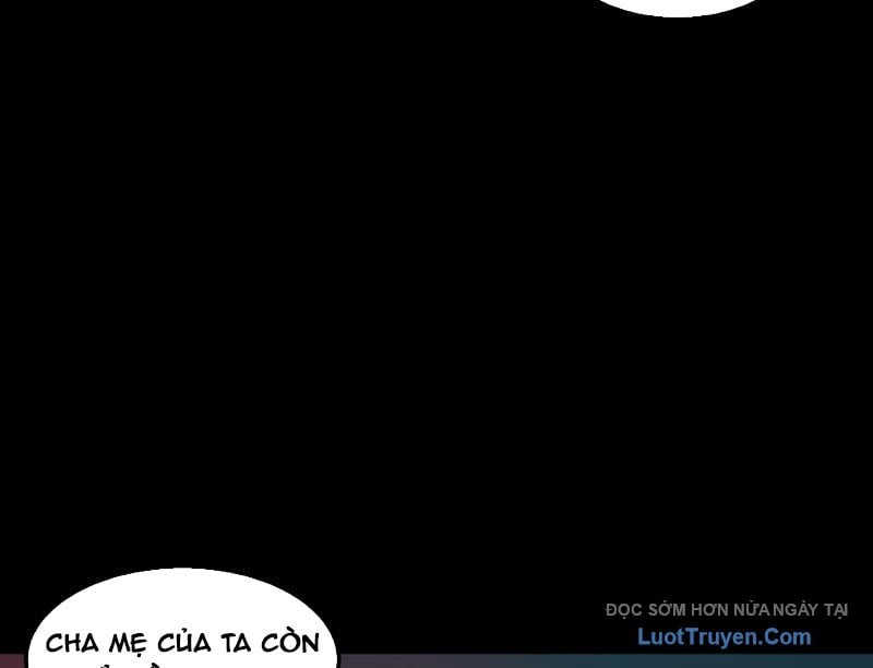 Cương Thiết Khế Ước Chapter 42 - Trang 2