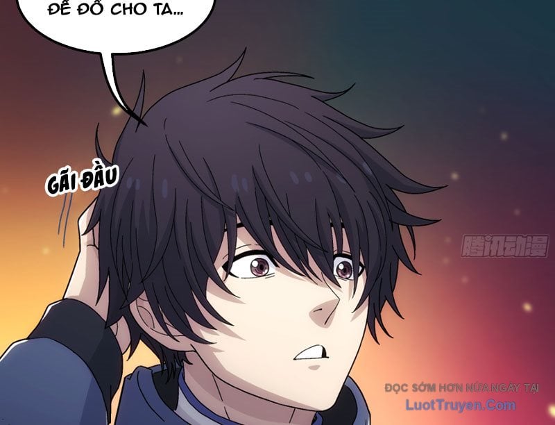 Cương Thiết Khế Ước Chapter 42 - Trang 2