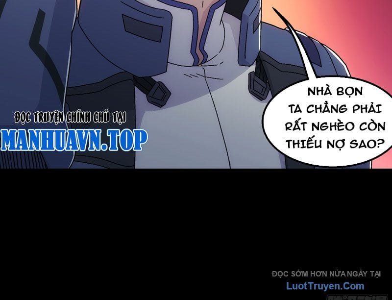 Cương Thiết Khế Ước Chapter 42 - Trang 2