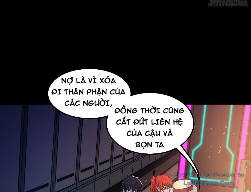 Cương Thiết Khế Ước Chapter 42 - Trang 2