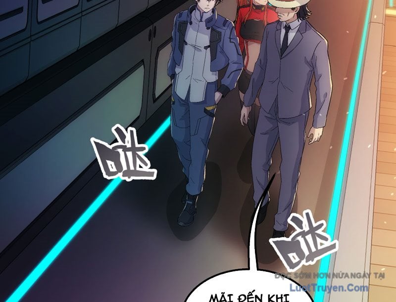Cương Thiết Khế Ước Chapter 42 - Trang 2