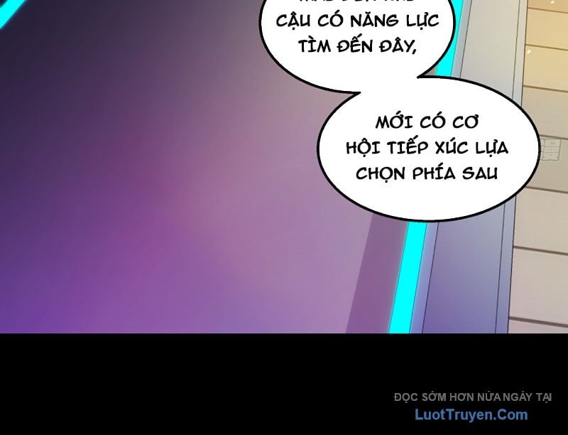 Cương Thiết Khế Ước Chapter 42 - Trang 2