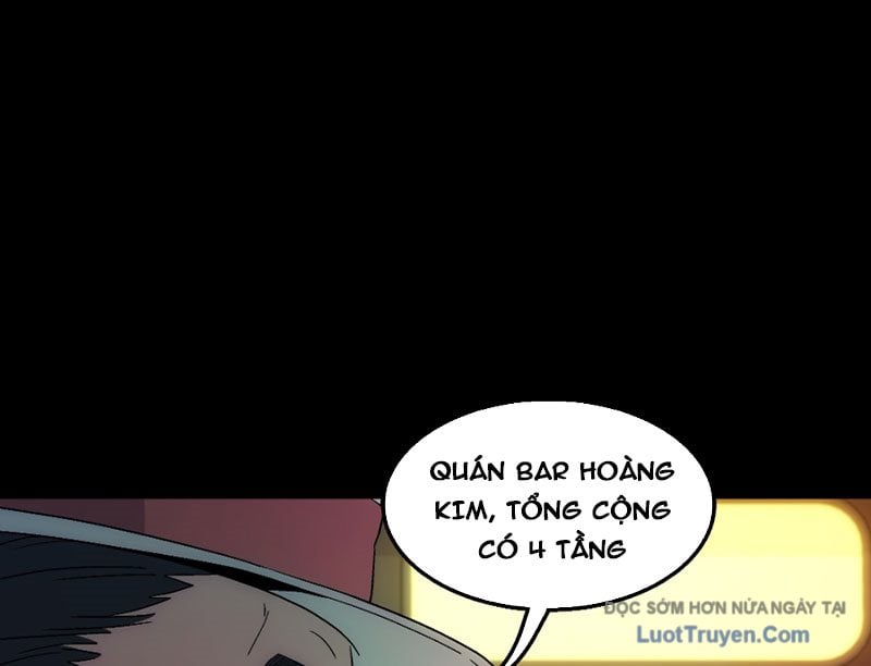 Cương Thiết Khế Ước Chapter 42 - Trang 2