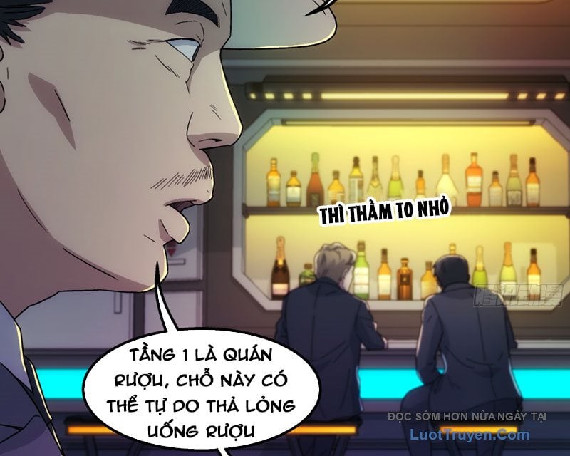 Cương Thiết Khế Ước Chapter 42 - Trang 2