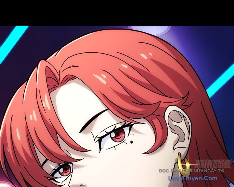 Cương Thiết Khế Ước Chapter 42 - Trang 2