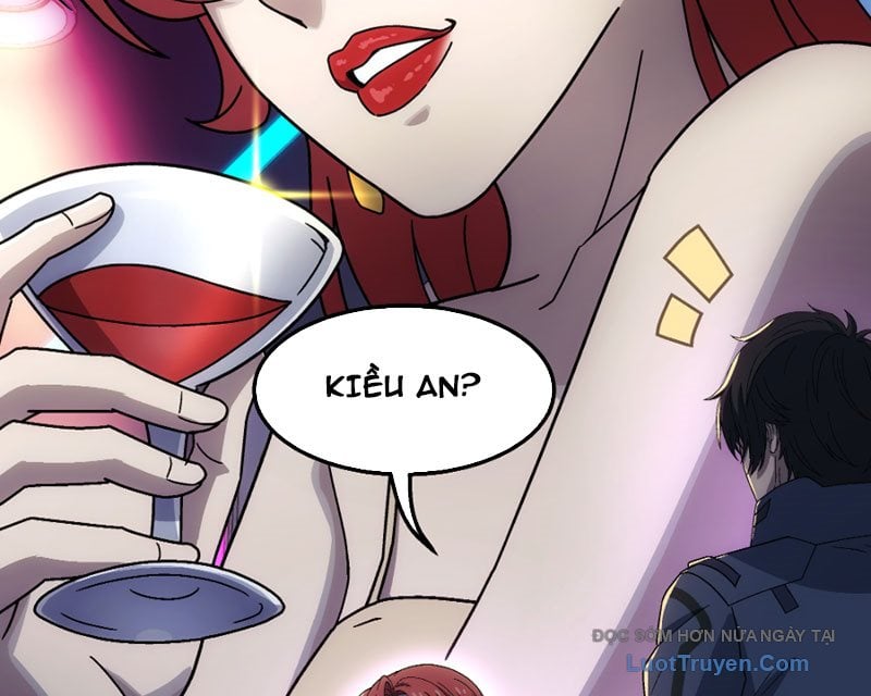 Cương Thiết Khế Ước Chapter 42 - Trang 2