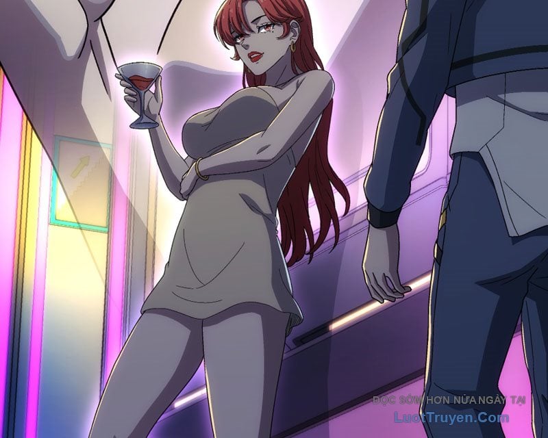 Cương Thiết Khế Ước Chapter 42 - Trang 2