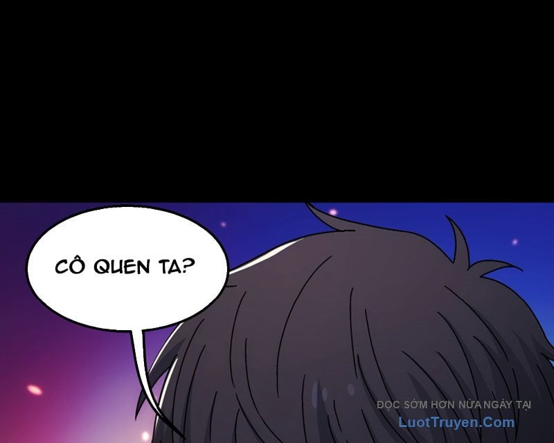Cương Thiết Khế Ước Chapter 42 - Trang 2