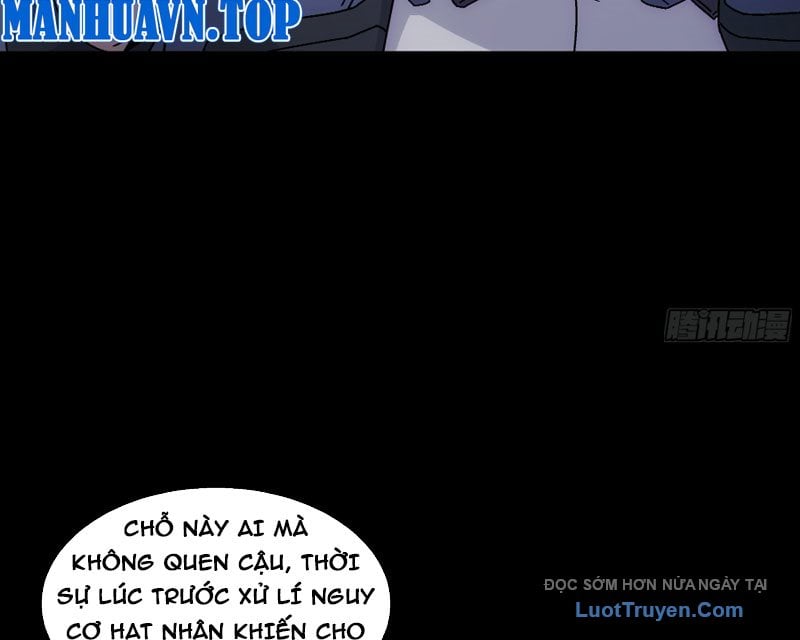 Cương Thiết Khế Ước Chapter 42 - Trang 2