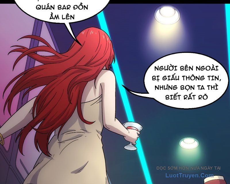 Cương Thiết Khế Ước Chapter 42 - Trang 2