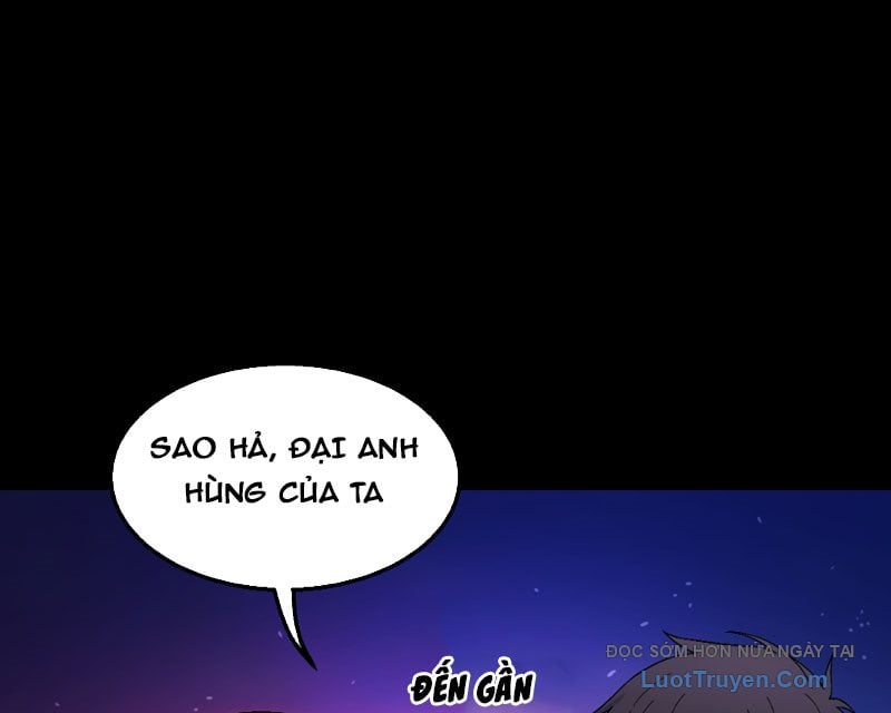 Cương Thiết Khế Ước Chapter 42 - Trang 2