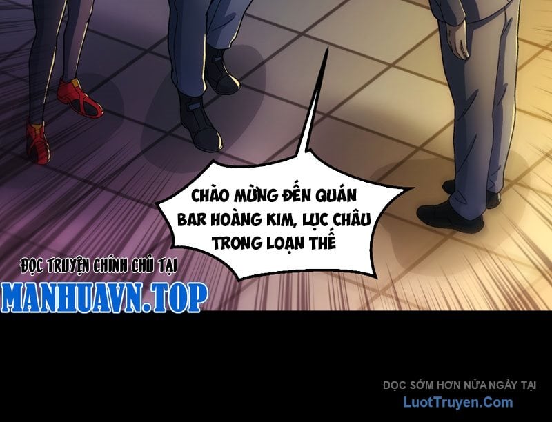 Cương Thiết Khế Ước Chapter 42 - Trang 2