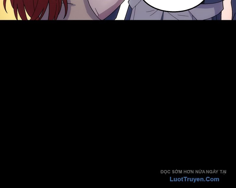 Cương Thiết Khế Ước Chapter 42 - Trang 2