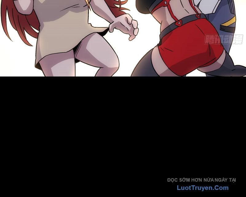 Cương Thiết Khế Ước Chapter 42 - Trang 2