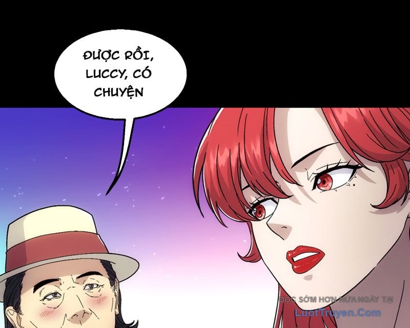 Cương Thiết Khế Ước Chapter 42 - Trang 2