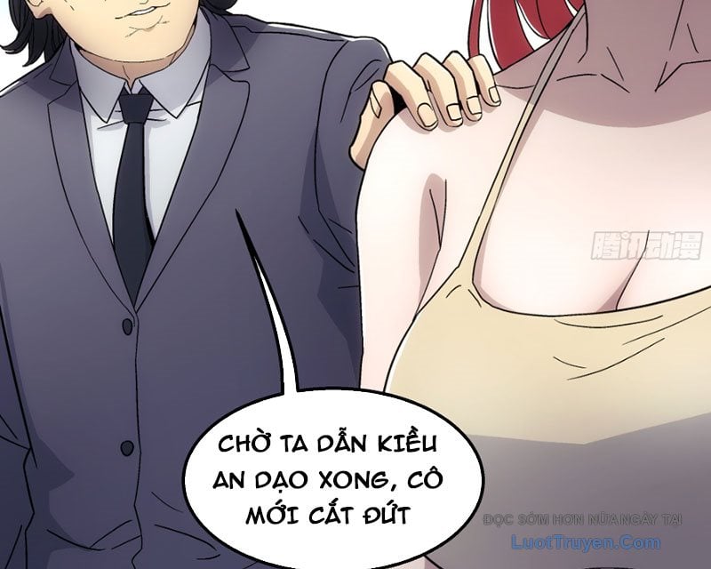 Cương Thiết Khế Ước Chapter 42 - Trang 2