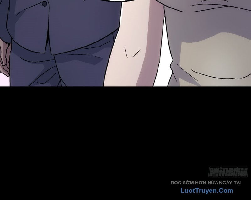Cương Thiết Khế Ước Chapter 42 - Trang 2