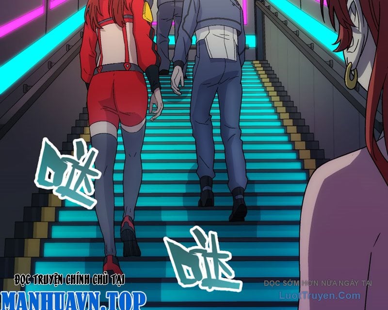 Cương Thiết Khế Ước Chapter 42 - Trang 2