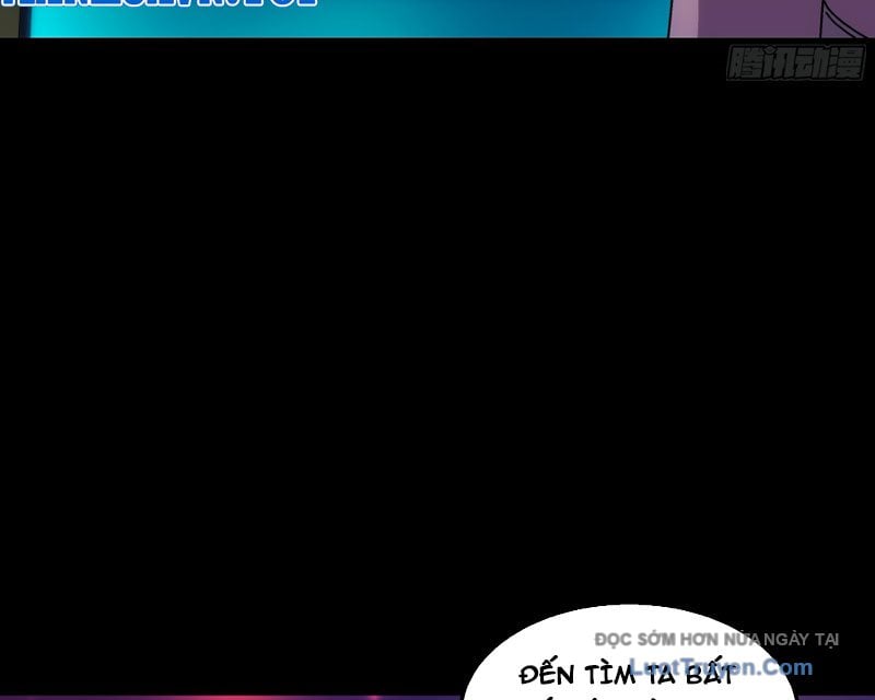 Cương Thiết Khế Ước Chapter 42 - Trang 2