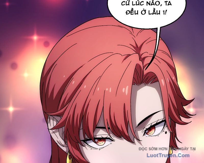 Cương Thiết Khế Ước Chapter 42 - Trang 2