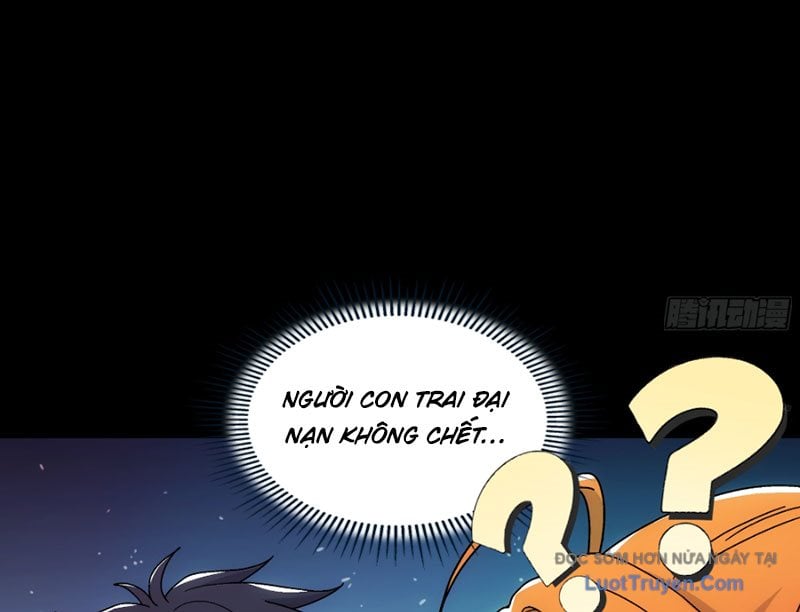 Cương Thiết Khế Ước Chapter 42 - Trang 2