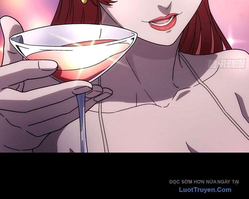 Cương Thiết Khế Ước Chapter 42 - Trang 2