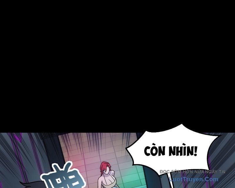 Cương Thiết Khế Ước Chapter 42 - Trang 2
