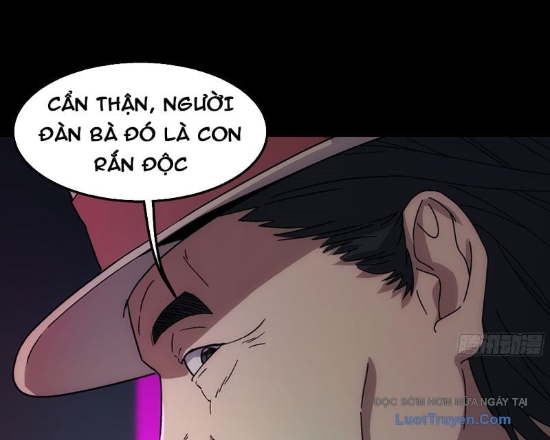Cương Thiết Khế Ước Chapter 42 - Trang 2